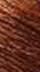 KGC03 Medium Brown